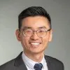 Jeremy Tee