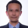 Wayan Sulendra