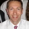 Jason Nichols