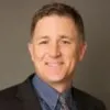 Rich Marion