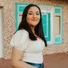 Ashley Hernandez