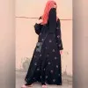 Saman Rajpoot