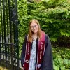 Katelyn Ohlde