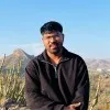 Manav Prajapati