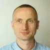 Pawel Wolski