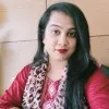 Annesha bhattacharjee
