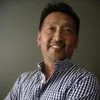 Fritz Chang