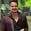 Akash Moilydeva
