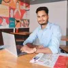 Harsh Singh Thakur