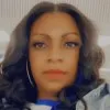 Talitha Parker