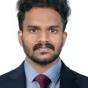 Haneefa