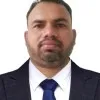 Rakesh Paswan