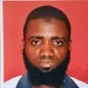 SURAJUDEEN RAHEEM