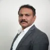 Mansoor Khan