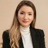 Hazal Özcan Taştan