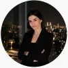 Deniz Örnek