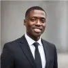 osei akoto kwarteng