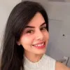 Monika Sharma