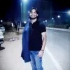 Mayank solanki