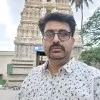 Sohan Nath Yogi
