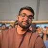 Ketul Modi