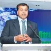 Hussain Kashif