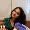 Bhavya Sood