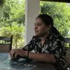 Veda Ramanath