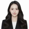 Yena Sung
