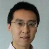Dapeng Liu