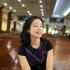 Ja Seng Pan