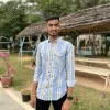 Sarang Bhosale