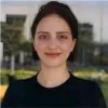 Melike Bolen