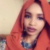 Heba sulieman