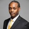 Terence Whitehead