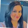 zainab ali