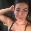 Hannah Fiechtner