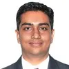 Rajesh Dave
