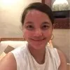Lalaine Mora