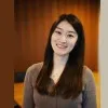 Claire Jiao