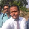 PRANASISH MISHRA