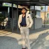 ATUL KUMAR