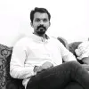 Ratnakumar Gaikwad