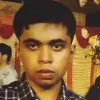 Ranit Das
