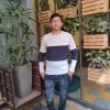 jatin popli