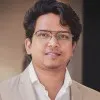 RIJO RAJAPPAN