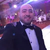 Afif Al kaaki