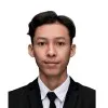 Riolan Sinantra