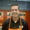 Brian Worcester