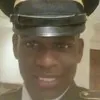 Terrance Clay